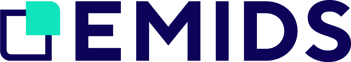 Emids logo