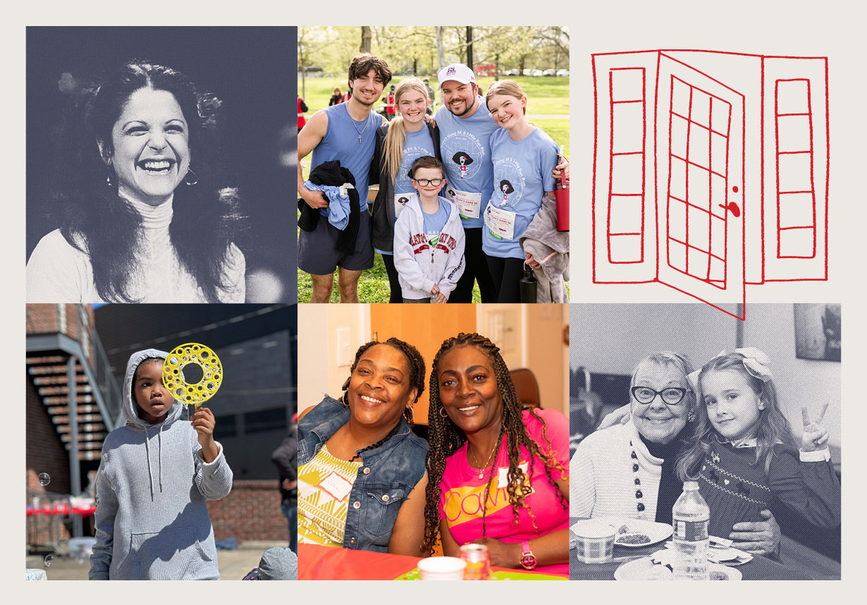 GCMTN-DonorPacket-COVERgraphic