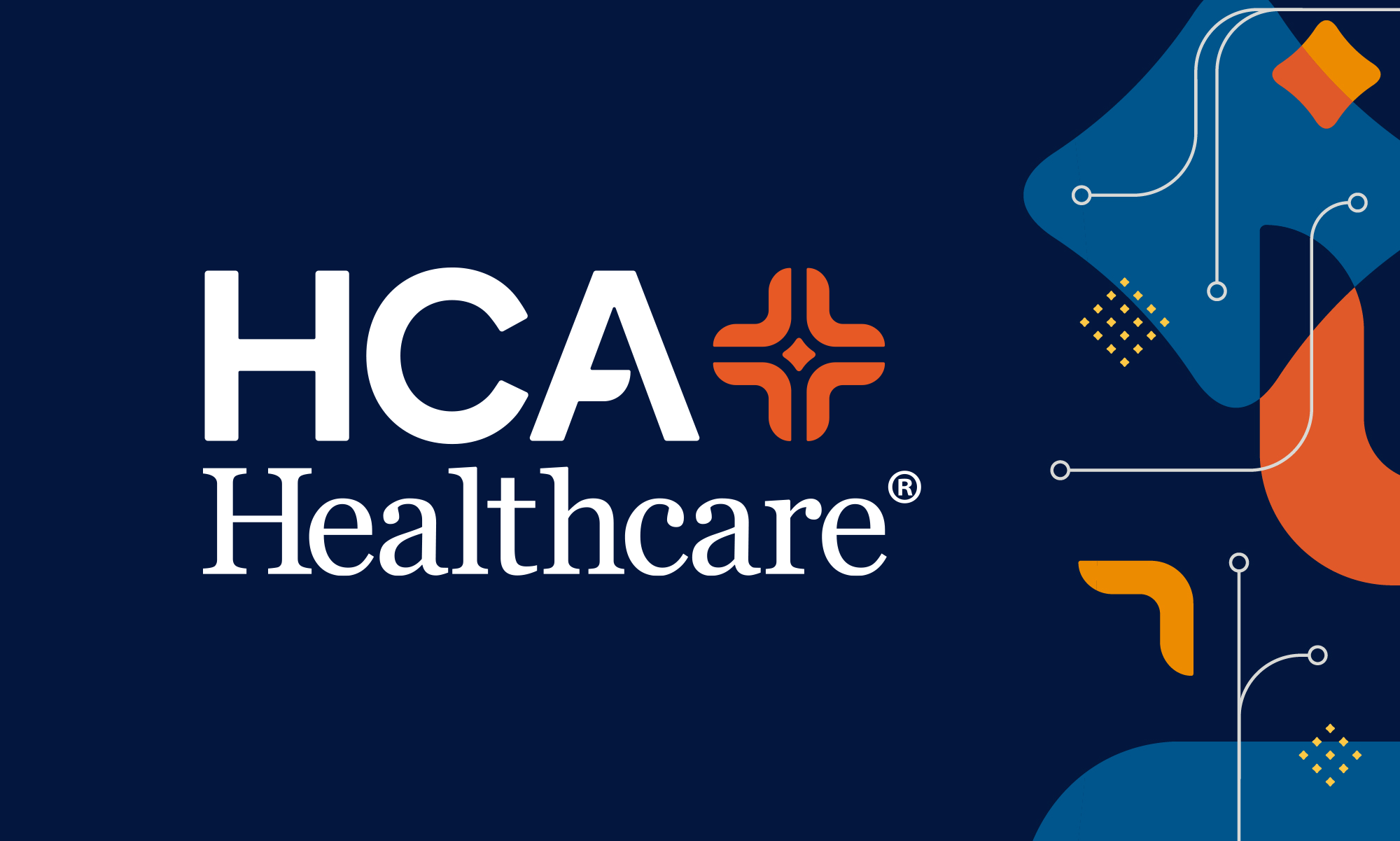 HCAHealthcare-cover