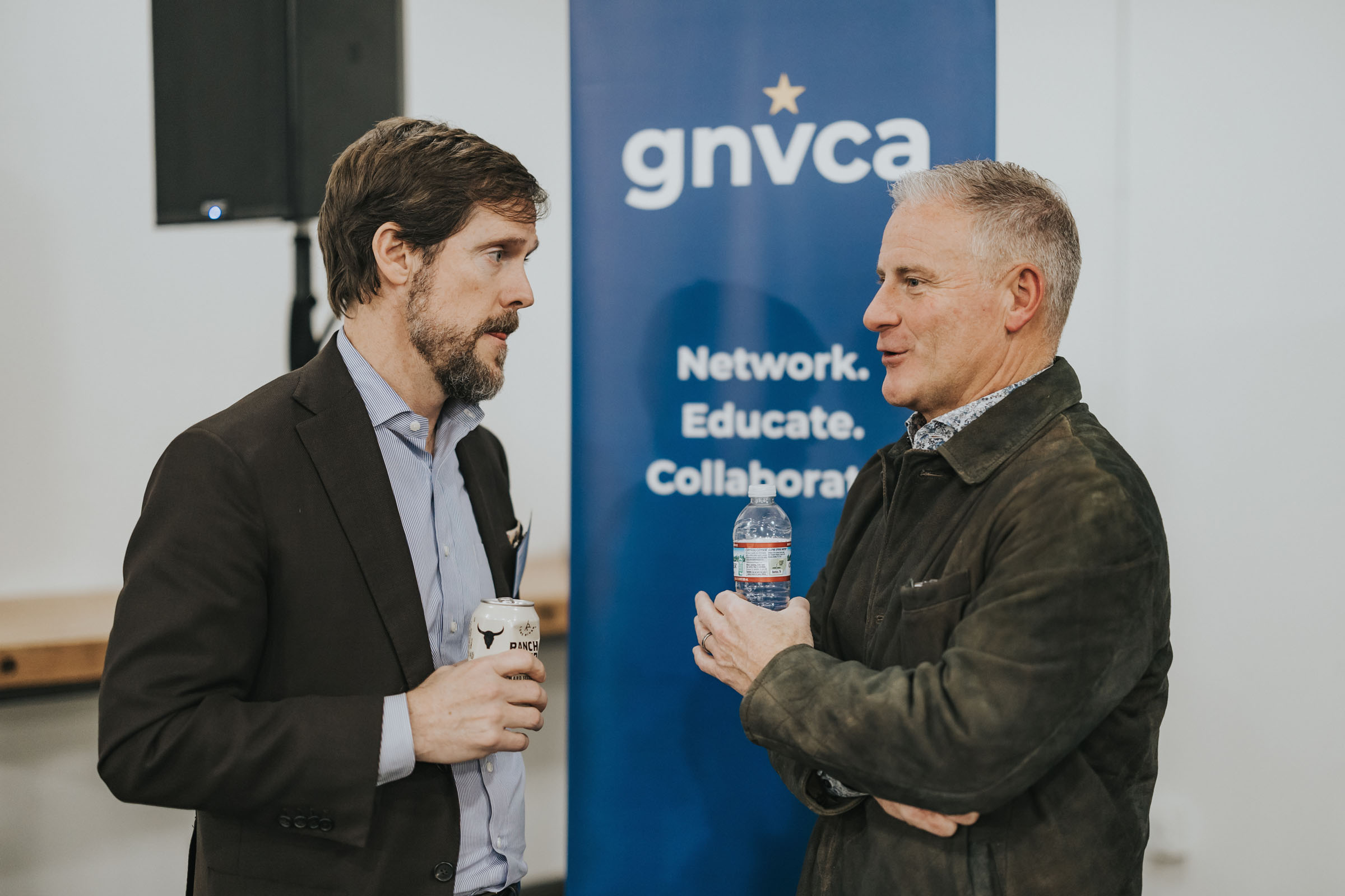 GNVCA-Post-2 GNVCA-Post-2