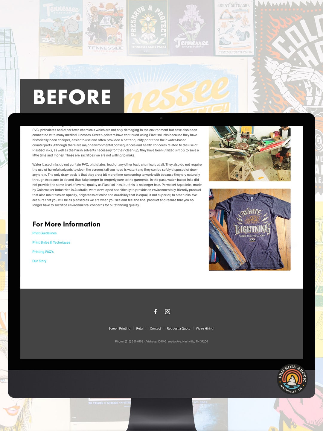 FA-beforeafter-11