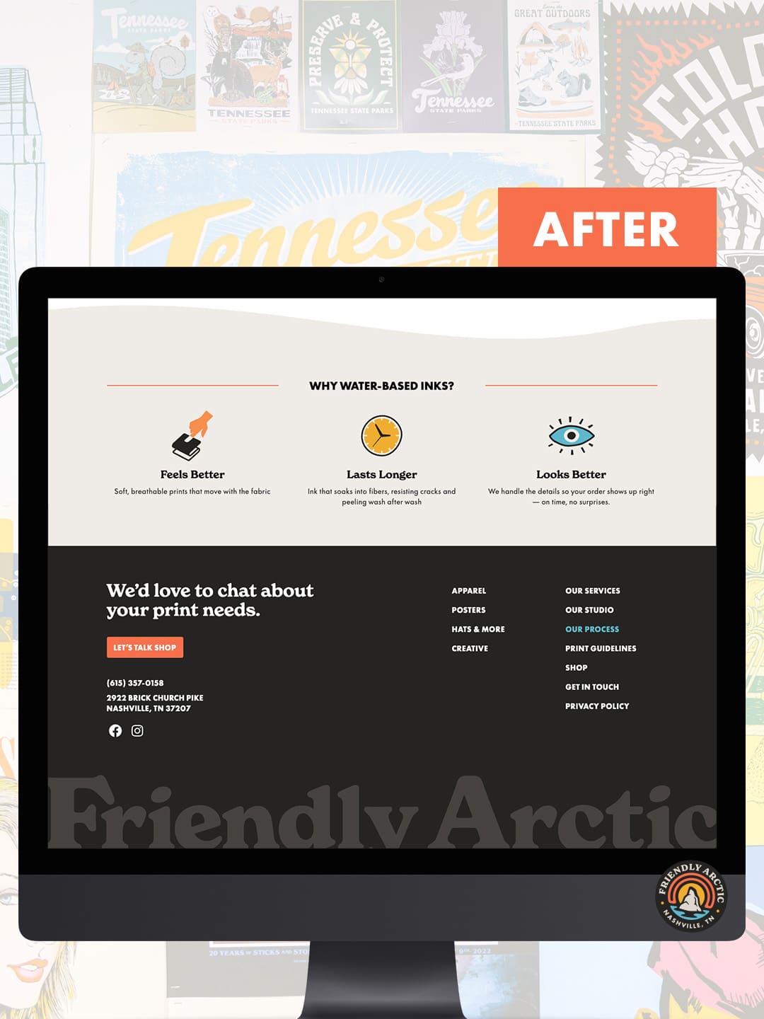FA-beforeafter-12