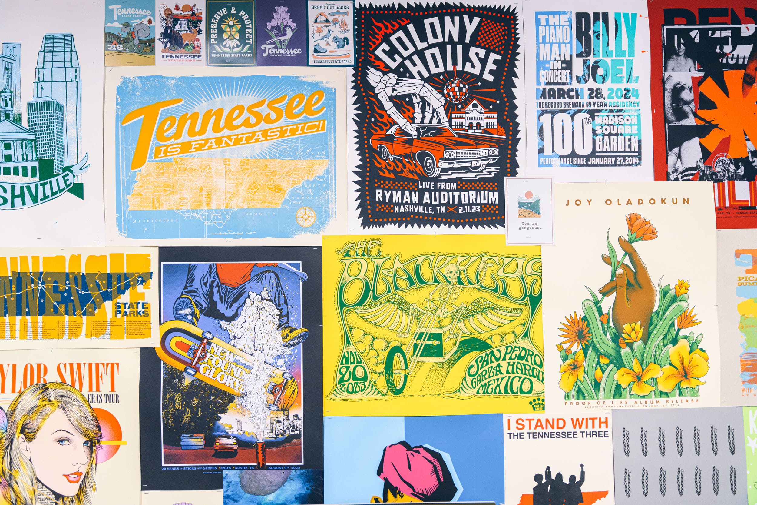 Friendly-Arctic-Printing-and-Design-2(web)