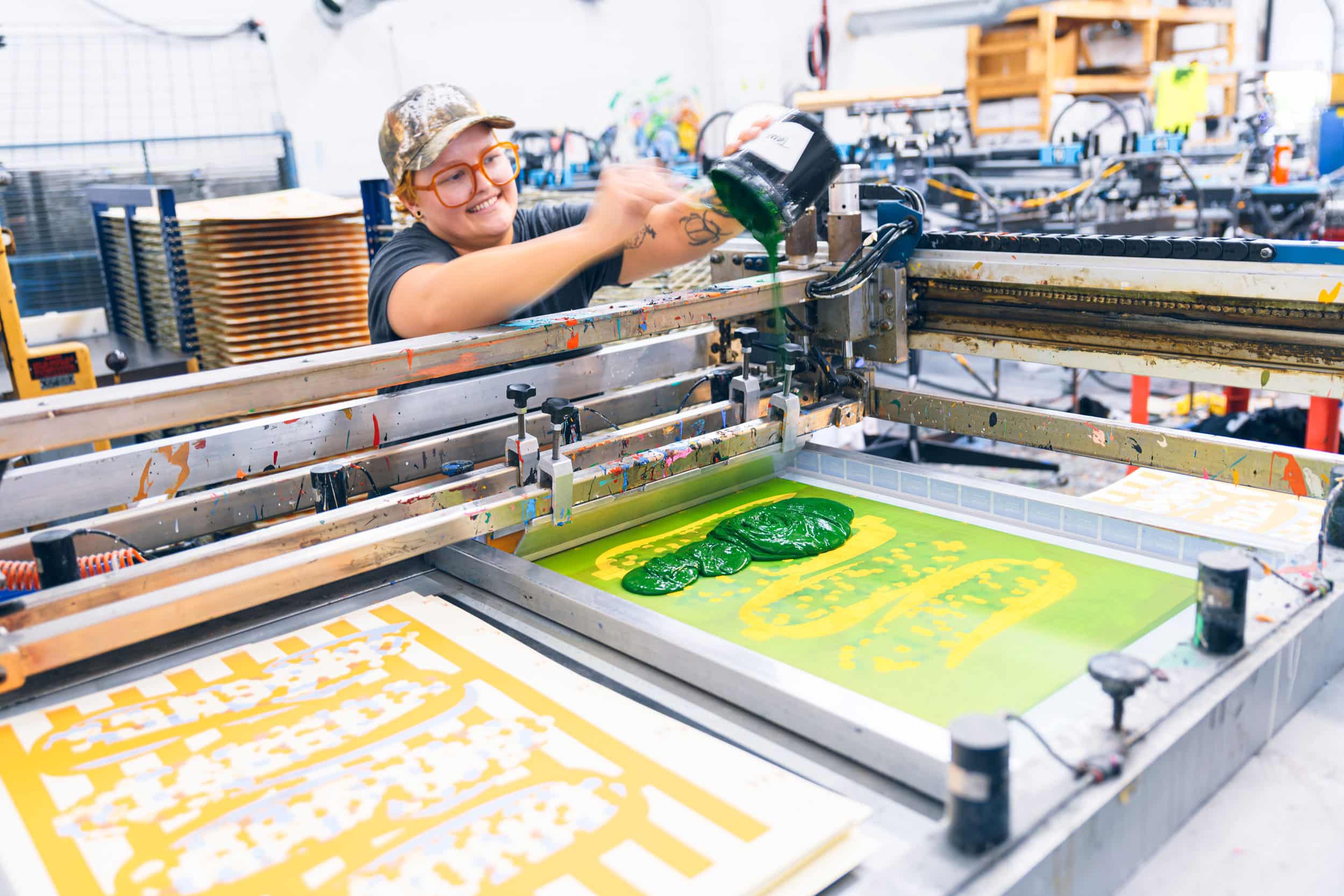 Friendly-Arctic-Printing-and-Design-81