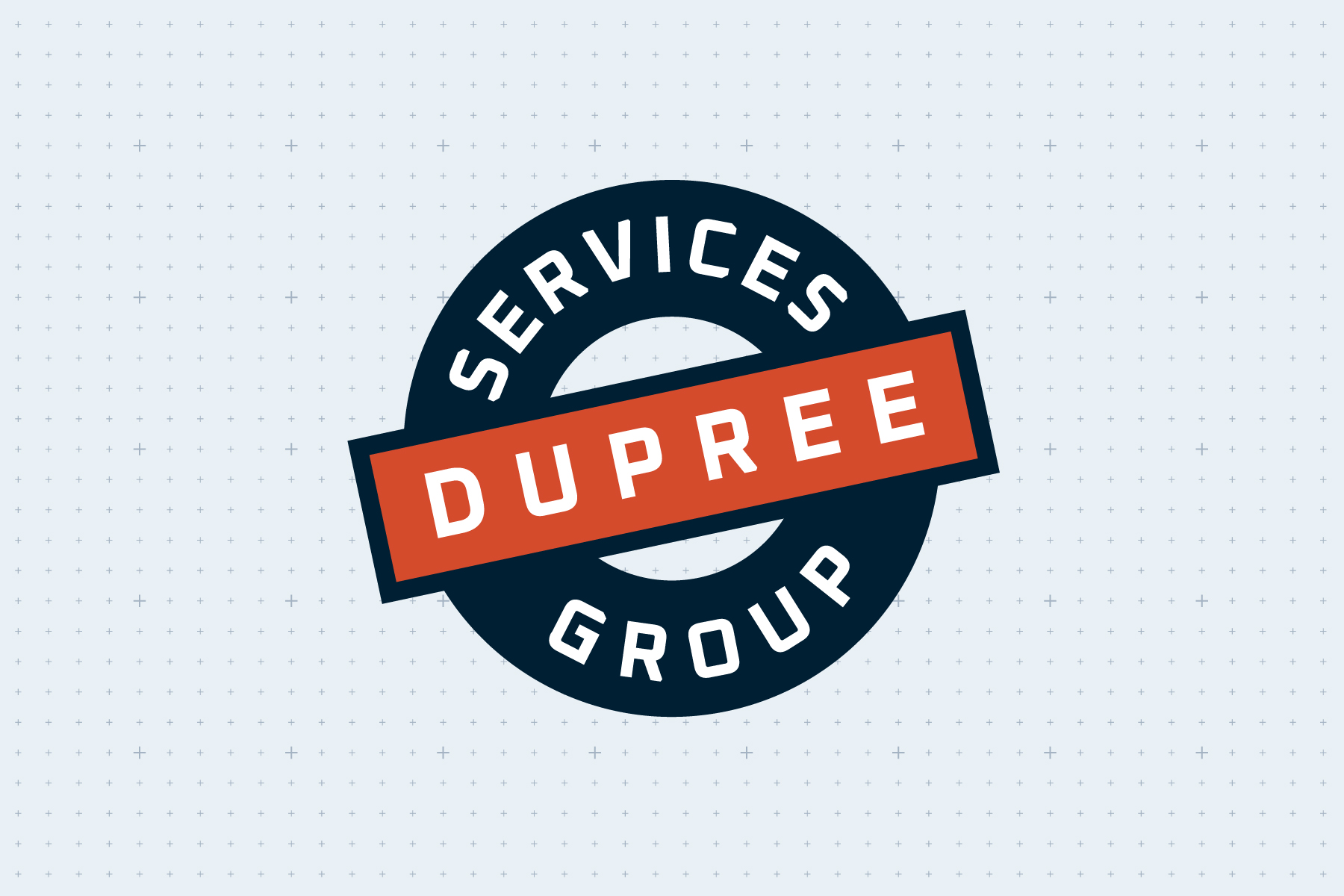 Dupree-COVERimage