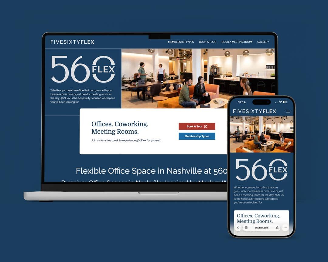 PMSocial-560Flex-Carousel-Website_01