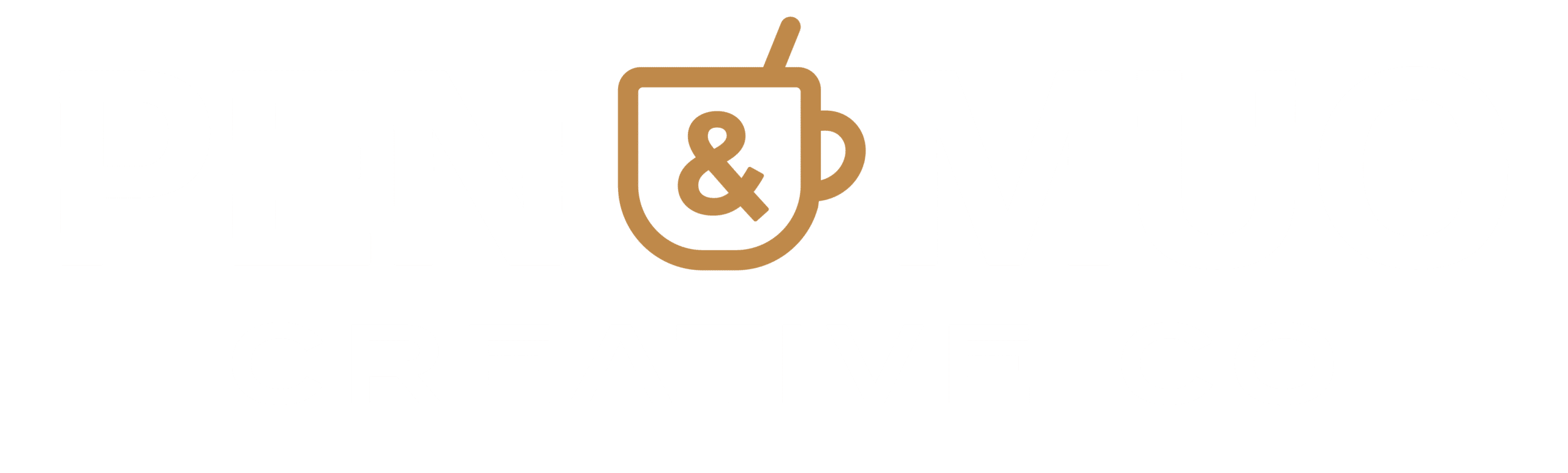 penandmug-horiz-color-rev